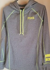 [VICTORIA SECRET] PINK Ultimate Pullover